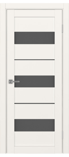 Межкомнатная дверь Турин_526.122.30  Бежевый