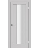 Турин_544.12 ЭКО-шпон Пепельный