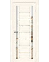 Турин_558.212 ЭКО-шпон Ясень светлый