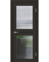 Турин_520.212 ЭКО-шпон Венге FL