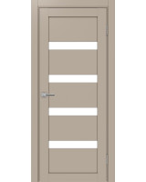 Турин_505.12 ЭКО-шпон Мокко