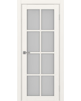 Турин_541.2222 ЭКО-шпон Бежевый