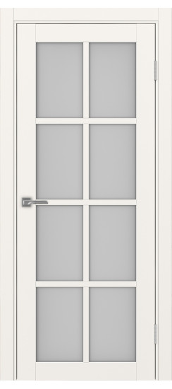 Межкомнатная дверь Турин_541.2222.60  Бежевый