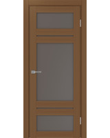 Турин_532.22222 ЭКО-шпон Орех NL