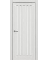 Турин_543.2 ЭКО-шпон Ясень серебристый