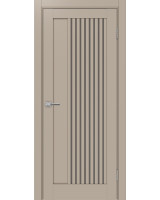 Турин_544.12 ЭКО-шпон Мокко