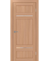 Турин_532.12121 ЭКО-шпон Ясень тёмный