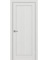 Турин_501.1 ЭКО-шпон Ясень серебристый