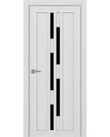 Турин_551.121 ЭКО-шпон Ясень серебристый