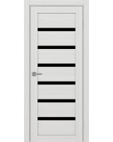 Турин_507.12 ЭКО-шпон Ясень серебристый