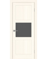 Турин_530.121 ЭКО-шпон Ясень светлый