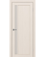 Турин_556.21 ЭКО-шпон Ясень перламутровый