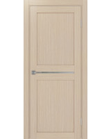 Турин_520.121 ЭКО-шпон Дуб беленый FL