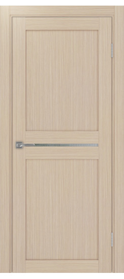 Межкомнатная дверь Турин_520.121.30  Дуб беленый FL