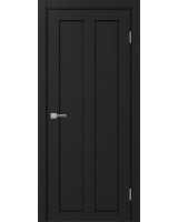 Турин_521.11 ЭКО-шпон Антрацит