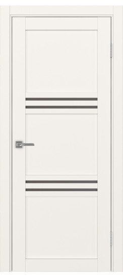 Межкомнатная дверь Турин_553.12.35  Бежевый