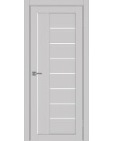 Турин_524.21 ЭКО-шпон Пепельный