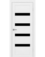 Турин_505.12 ЭКО-шпон Белый лёд