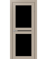 Турин_520.222 ЭКО-шпон Мокко