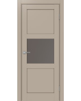 Турин_530.121 ЭКО-шпон Мокко