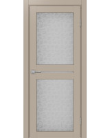 Турин_520.222 ЭКО-шпон Мокко