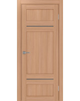 Турин_532.12121 ЭКО-шпон Ясень тёмный