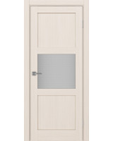 Турин_530.121 ЭКО-шпон Ясень перламутровый