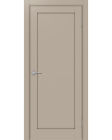 Турин_501.1 ЭКО-шпон Мокко