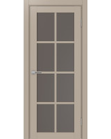 Турин_541.2222 ЭКО-шпон Мокко