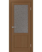 Турин_502.21 ЭКО-шпон Орех NL