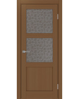 Турин_530.221 ЭКО-шпон Орех NL