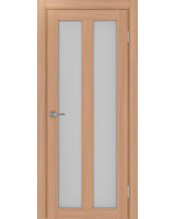 Турин_521.22 ЭКО-шпон Ясень тёмный