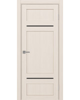 Турин_532.12121 ЭКО-шпон Ясень перламутровый