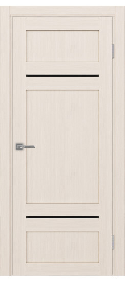 Межкомнатная дверь Турин_532.12121.30  Ясень перламутровый