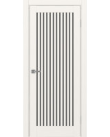 Турин_543.2 ЭКО-шпон Бежевый