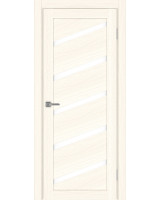 Турин_506У.112 ЭКО-шпон Ясень светлый