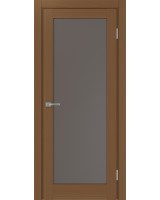 Турин_501.2 ЭКО-шпон Орех NL