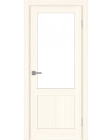 Турин_502.21 ЭКО-шпон Ясень светлый