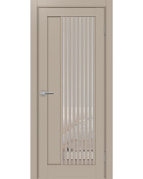 Турин_544.12 ЭКО-шпон Мокко