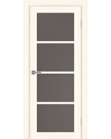 Турин_540.2222 ЭКО-шпон Ясень светлый