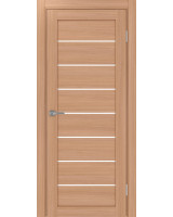 Турин_508.12 ЭКО-шпон Ясень тёмный