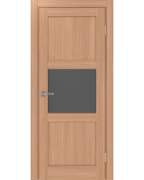 Турин_530.121 ЭКО-шпон Ясень тёмный