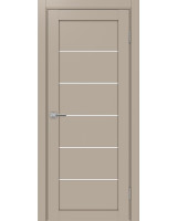 Турин_506.12 ЭКО-шпон Мокко