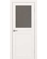 Турин_520.211 ЭКО-шпон Бежевый