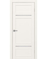 Турин_532.12121 ЭКО-шпон Бежевый