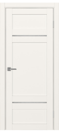 Межкомнатная дверь Турин_532.12121.30  Бежевый