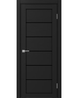 Турин_506.12 ЭКО-шпон Антрацит