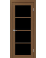 Турин_540.2222 ЭКО-шпон Орех NL