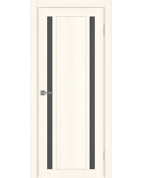 Турин_522.212 ЭКО-шпон Ясень светлый