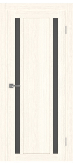 Межкомнатная дверь Турин_522.212.60  Ясень светлый